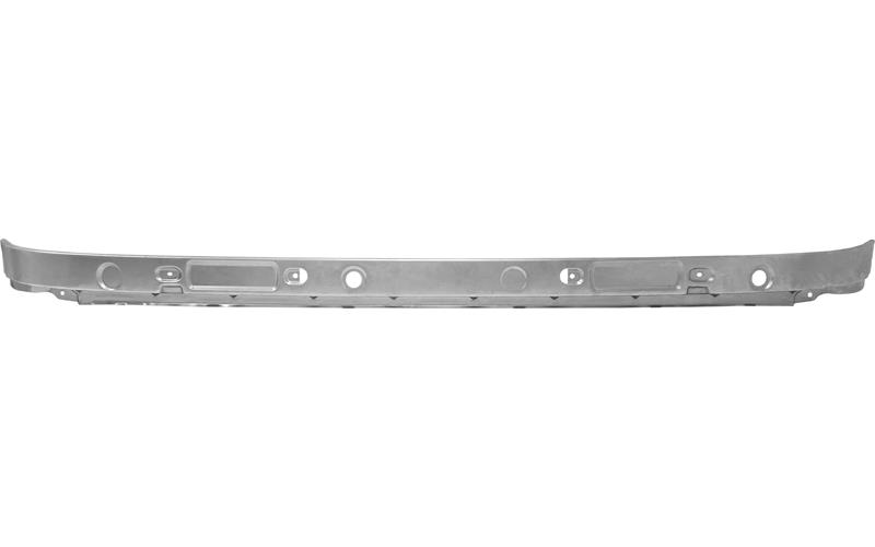 Silgi Sacı Axor | OEM 3758840174