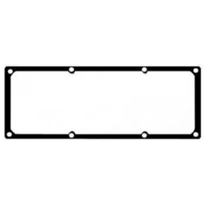 Ust Kapak Contasi R19 Clio II Kangoo Megane I Scenic I 1,4 / 1,6 (E7J K7J K7M) / (Sac+Kaucuk 5LI Paket) | SUPSAN S-83021 | OEM 7701471719