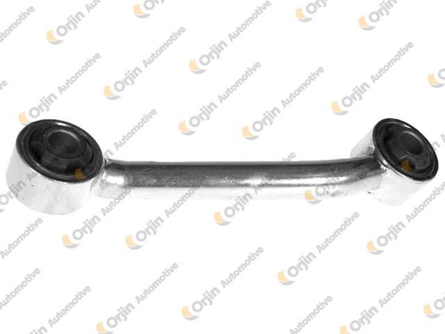 Stabi̇li̇zer Z Rotu Sağ Alfa 166 98> | ORJIN 01657 | OEM 60628295