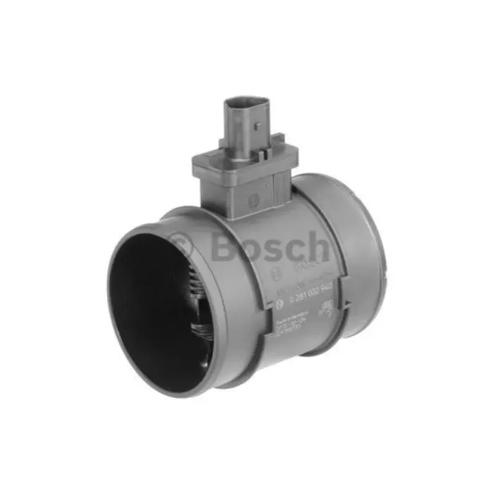 Hava Debimetre A13DTE A17DTE A17DTR Astra J Corsa D | BOSCH 0281002940 | OEM 55561912