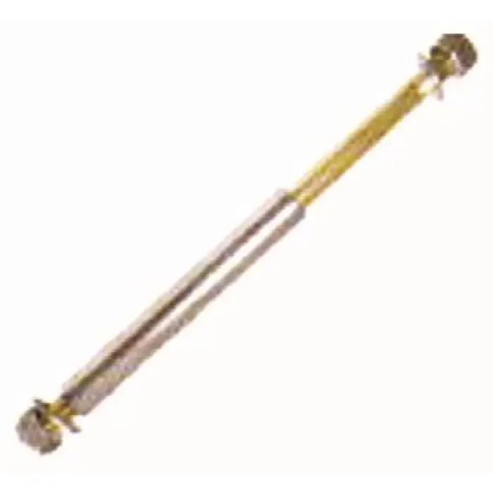 Salincak Mili Takim R12 | MTJ 3062 | OEM 7700541628