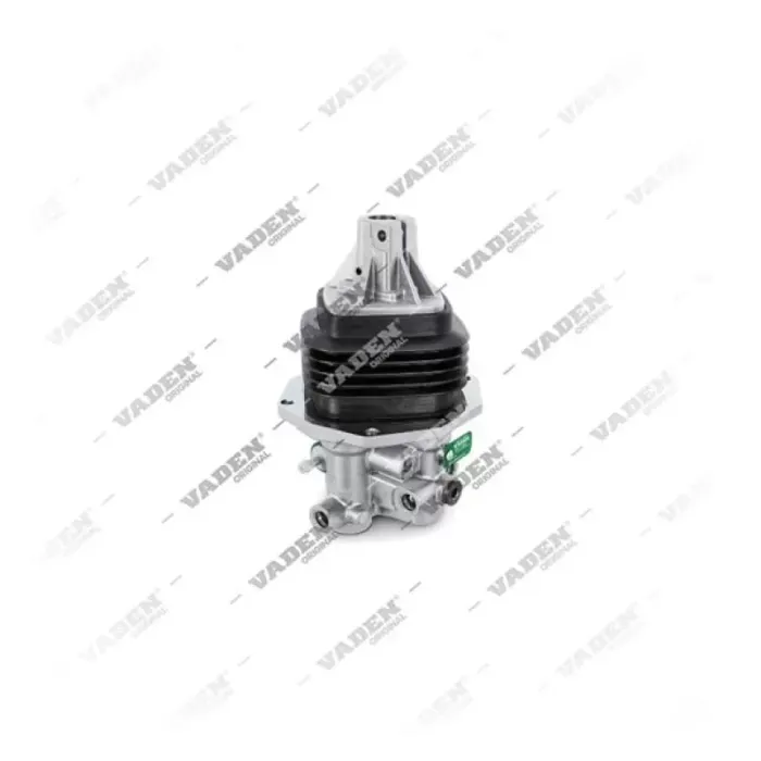 Role Ventili Mercedes O403 Otokar MAN DAF Renault Trucks Scania | VADEN 303.01.0011 | OEM 0034299344 0044293844