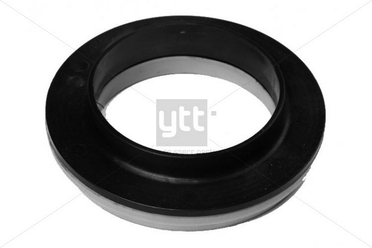 Amortisor Rulmani Megane III Fluence Laguna III Scenic III Latitude | YTT Y4253 | OEM 543250005R-543251867R-543256557R