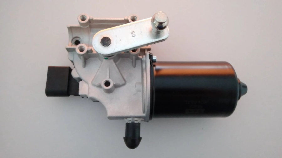 Silecek Motoru Ford Transit V363 2014-2018 | OEM 56463