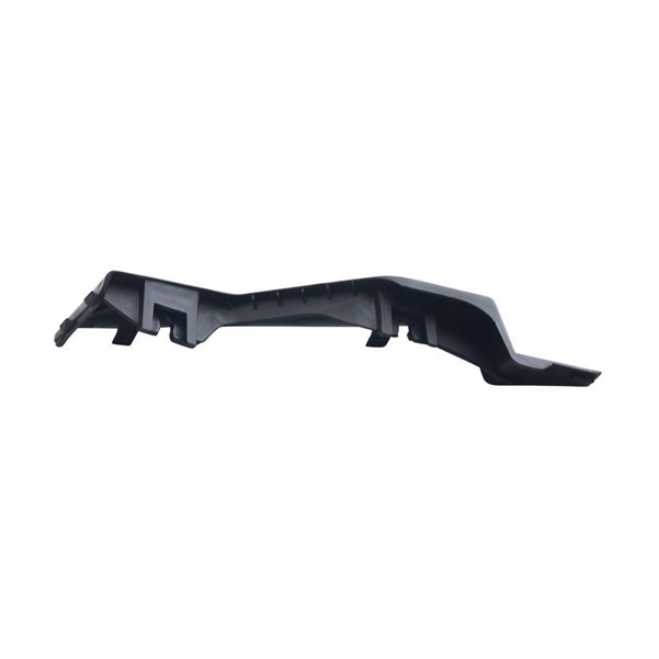 Tampon Baglanti Braketi On Sol Passat 06>11 | GKL 292706 | OEM 3C0807723