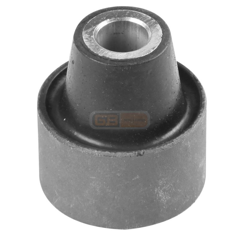 Arka Amortisor Burcu Arka Ust Doblo III 09> | GB 55707 | OEM 51819223 51819223 51810129 51810129
