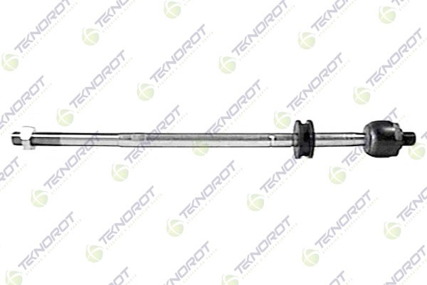 Rot Mili Passat III Passat III Variant 88>97 | TEKNOROT V-451 | OEM 357419821
