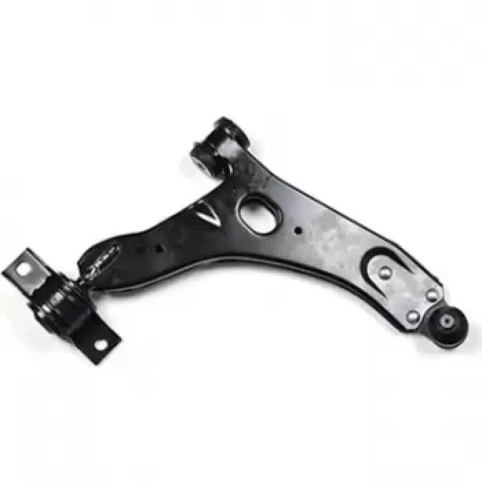 On Alt Salincak Sag Komple Focus 98>04 | ORJIN 00365 | OEM 2M51 3042 BC 1207973