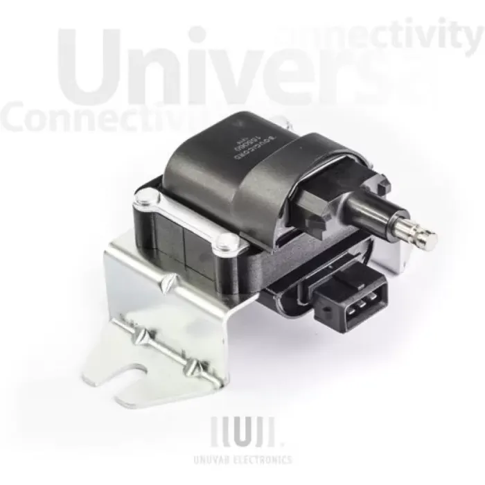 Atesleme Bobini Clio Express Twingo 1,2 (C3G) | UNUVAR 155060 | OEM 7700749450