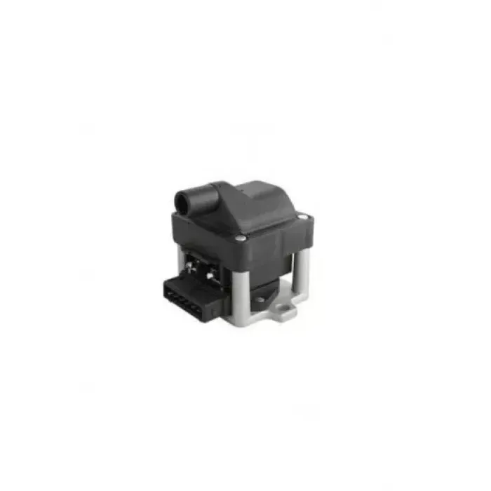 Atesleme Bobini Volkswagen Polo 1,0 / 1,3 / 1,6>1994 Seat Ibiza Toledo>1999 | CADIC 45006640 | OEM 701905104