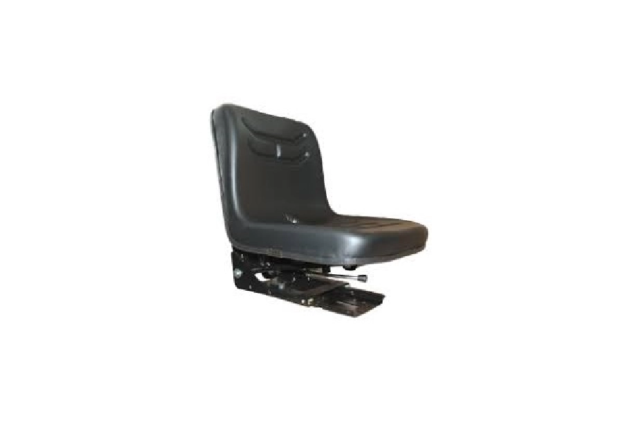 Koltuk Kılıfı Traktör Deri Bütün Bahçe Tip Pilot | OEM UBPLT007