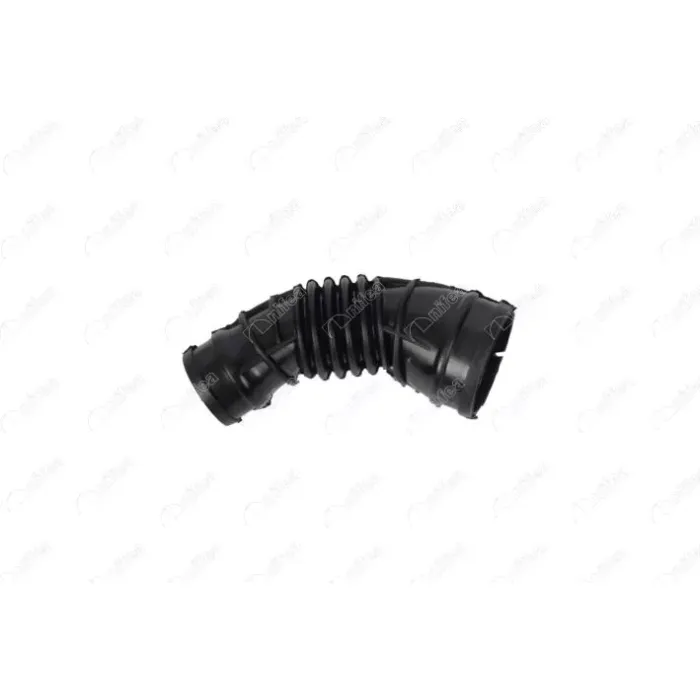 Hava Filtre Hortumu Palio Siena 1,2 | NIFEA 15035 | OEM 46789767