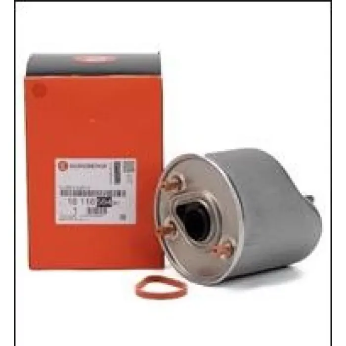 Mazot Filtre Elemani P207 P308 P5008 P4008 Expert III P2008 C4 (B7) DS4 C4 Picasso DS3 C5 (X7) Berlingo III Partner Tepe C4 Jumpy III DS5 C4 Aircross C3 (A51) C3 Picasso DV6DTED DV6C (1,6HDI 8V) P301 C Elysee P206+ (T3E) P208 DV4C (1,4HI 8V) EURO5