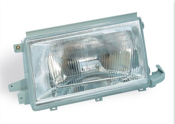 Far Sol Dogan Kartal Slx | ATOM 20231000 | OEM 32720211 85014921