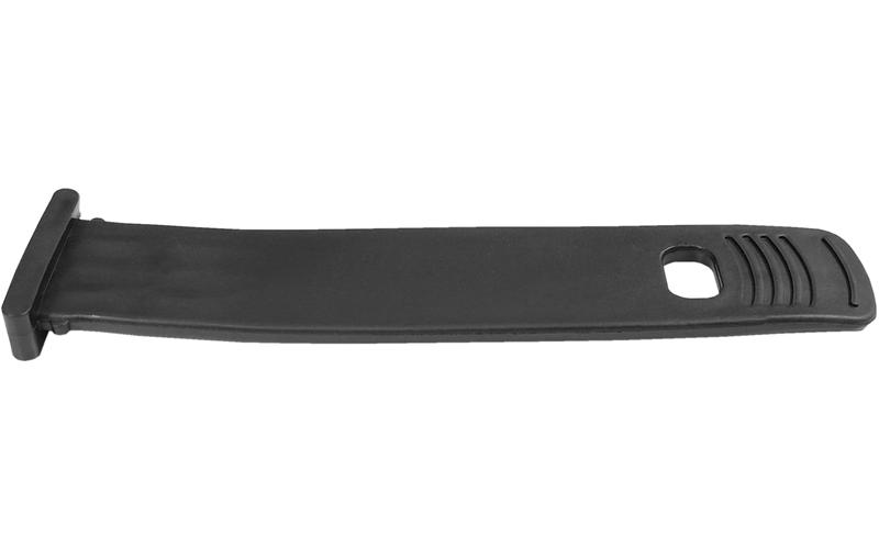 Çamurluk Lastiği TGA Y.m | OEM 81664400192