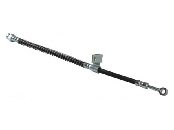 Fren Hortumu On Sag Getz 02-> | SVAC 80-0158 | OEM 587321C000
