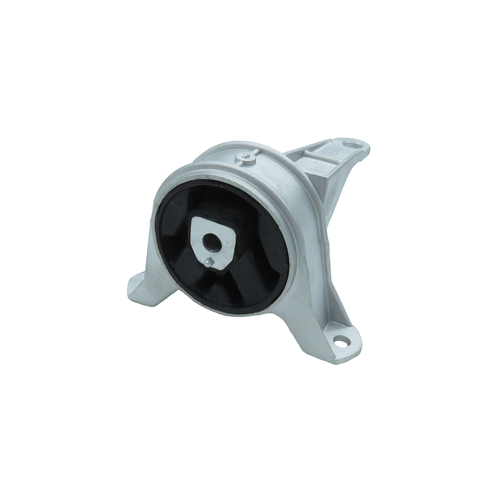 Motor Takozu Astra G 99-05 | YTT Y1221 | OEM 5684052 24427298 5684644 90575779