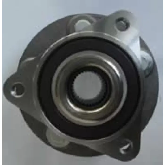 On Teker Poryasi Komple Astra J 10> Cruze 09>17 | VOE VHB 3268 | OEM 13502828 13583478 328000