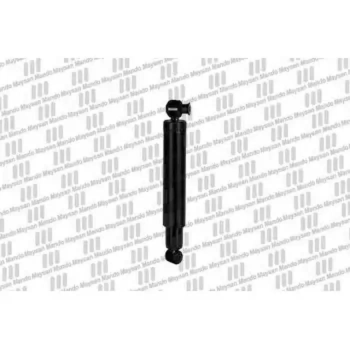 Arka Amortisor Transit V184 (Pikap) 2,0TDCI / 2,4TDCI 00>06 Yagli | MAYSAN N7330652 | OEM 1C1518080AD 1C1518080AE 1C1518080BD