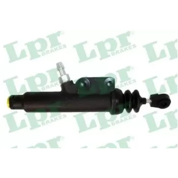 Debriyaj Merkezi Ust Mercedes Vito 638 96>03 Sprinter 901 902 903 904 905 Volkwagen Lt 28 35 46 96>06 | LPR 2125 | OEM A0002903212 A0002903212 2D0721401 2D0721401