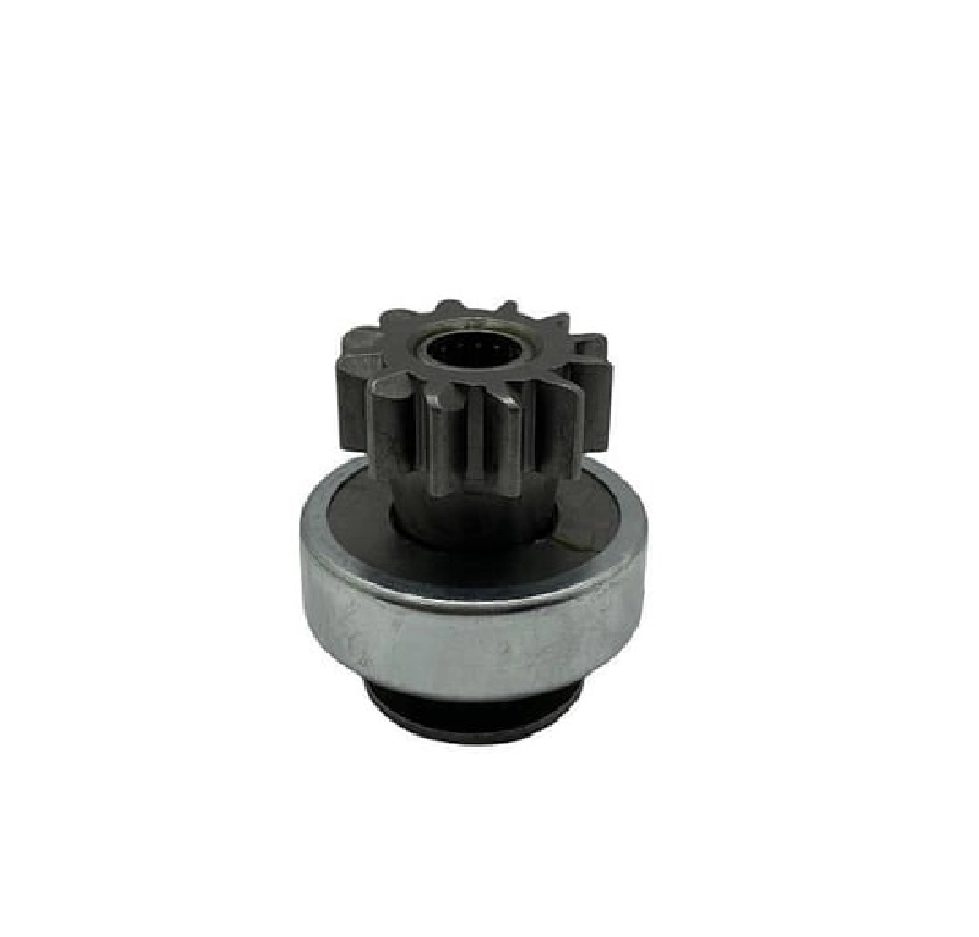 12 Diş, Cw Ford Transit V 347 SHV3720, 72359 152359 | OEM PRS-15359