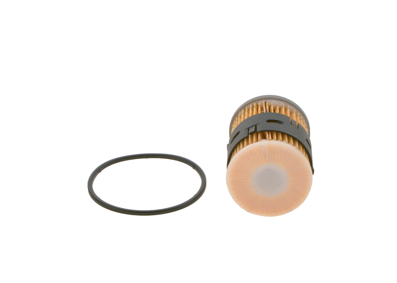 Mazot Filtresi Albea Palio Doblo Punto 1.3JTD / Astra H Corsa C Combo 1.3JTD Nemo Bipper 1.3HDI 16V | BOSCH 1457070001 | OEM 51731213 51731213 51773591 1541184E50 51773591 1541184E50