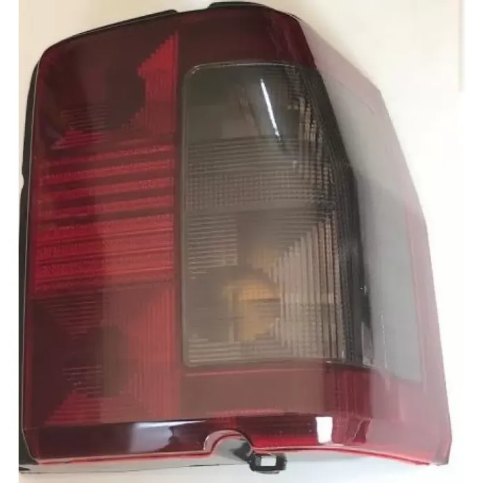 Stop Lambasi Sag Tipo | ZENON FI9716 | OEM 46442563