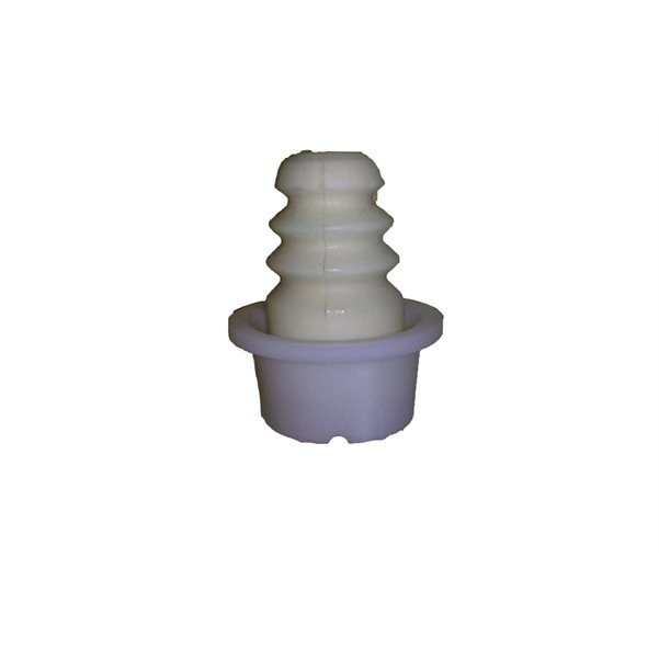 Triger Kayisi Passat Ym 130HP Tdi Golf 4 Polo 1,4TDI T5 Caddy 1,9 Tdi | CONTI CT1028 | OEM 038109119L 038109119N 038109119P