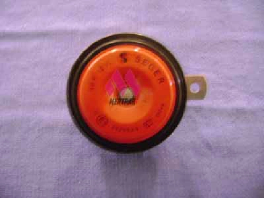 Korna DI-Dit Yeni Model Küçük 12V LOW=Kalın | OEM 50FK12.000.02
