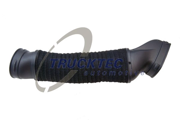 Hava Emis Hortumu Sol (M272) S-Class W221 05>13 | DEGRA 2720903382 | OEM A2720903382
