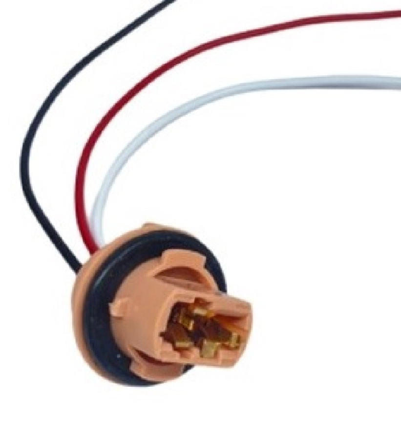 Soket Duy T20 3 Kablolu | OEM AEM32HB33