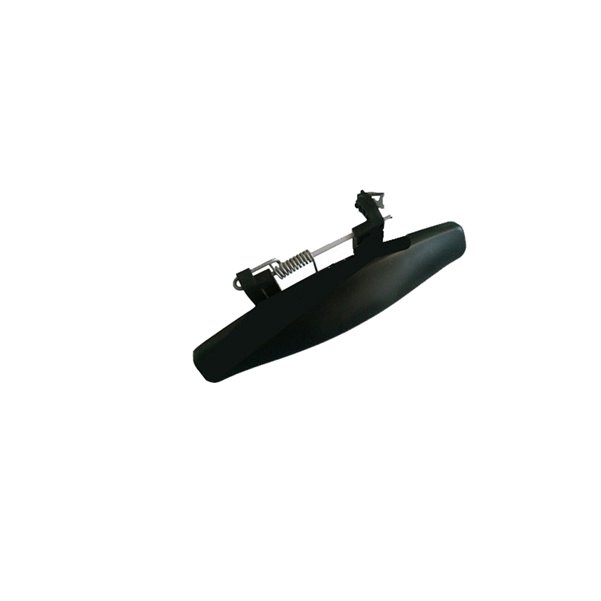 On Arka Sag Dis Kapi Kolu Clio Symbol Duster Sandero Lodgy | OMS 115209 | OEM 8200733838