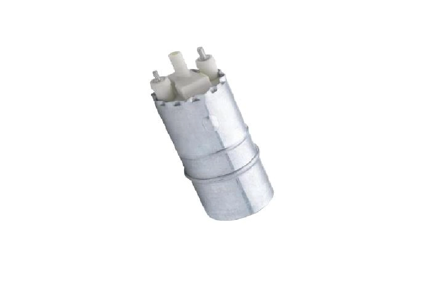 Yakıt Pompası Fiat Doblo-Ducato-Punto-Alfa Romeo 3 Bar 0580464982 (D) | OEM 60205982