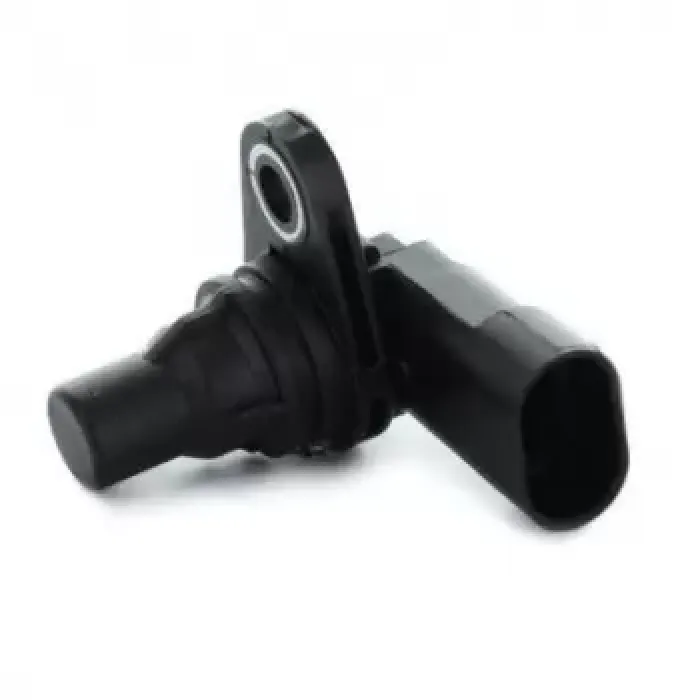 Eksantrik Devir Sensoru Insignia A Astra J Zafira C Astra H Vectra C A20DTC A20DTE Y20DTH Z19DTH Alfa Romeo 147 156 159 166 Brera Gt Fiat Croma Stilo Lancia Thesis | FAE 79172 | OEM 1247060