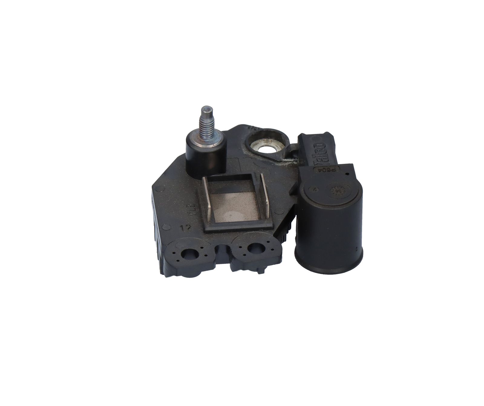 Konjektor Mercedes C200 C220 C250 E250 2,2 CDI Fg / FGN18S127 | VALEO 599251