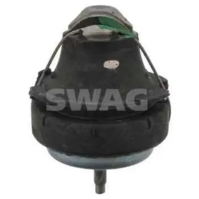 Motor Takozu Volvo V70 II / S60 I / S80 I / XC90 Awd 2,0 / 2,3 / 2,4 / 2,5 / 2,8 / 2,9 | SWAG 55130026 | OEM 9485551 9485551 30778951 8683936 9161142 30778951 8683936 9161142