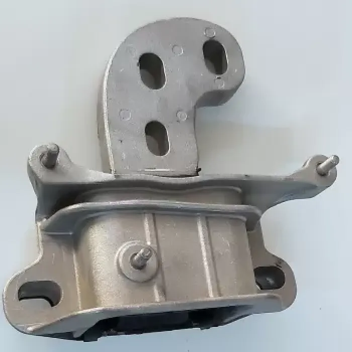 Sanziman Ust Takozu 1.5 Tdci (6 Vites) Ford/Courier B460 17> | ECEM 949 | OEM JT76 7M121 AB 2236300
