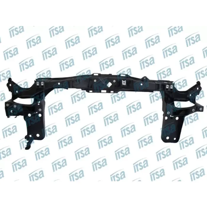 Panel On Plastik Kangoo 3 2010>2016 | ITSA 10IFR0110265 | OEM 625005786R 8201130847 8200393685 A415885004