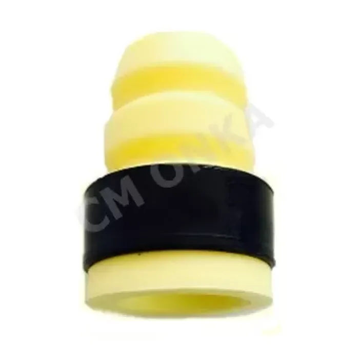 On Amortisor Dayanagi Captur 1-Clio 3-Clio 4-Modus-Grand Modus 2004-> | CM 91691 | OEM 540503701R