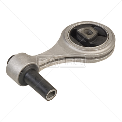 Sanziman Takozu Fiat Doblo 1.3 Mjet 10> | RAPRO R52128/A | OEM 51837816 51837816 51897408 51897408