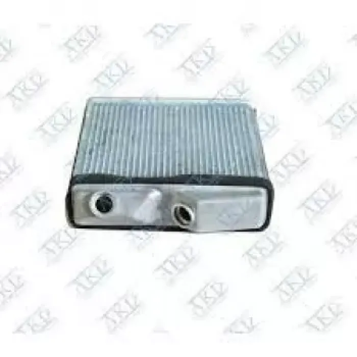 Kalorifer Radyatoru Astra F Calibra A Vectra A | AKD 1618004 | OEM 1618004