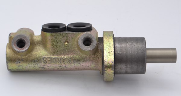 Fren Ana Merkezi Golf III 91> Polo Classic 95> Passat B3 B4 Vento 91> Caddy II 95> Transporter T4 90> | OSSCA 00632 | OEM 357611019B