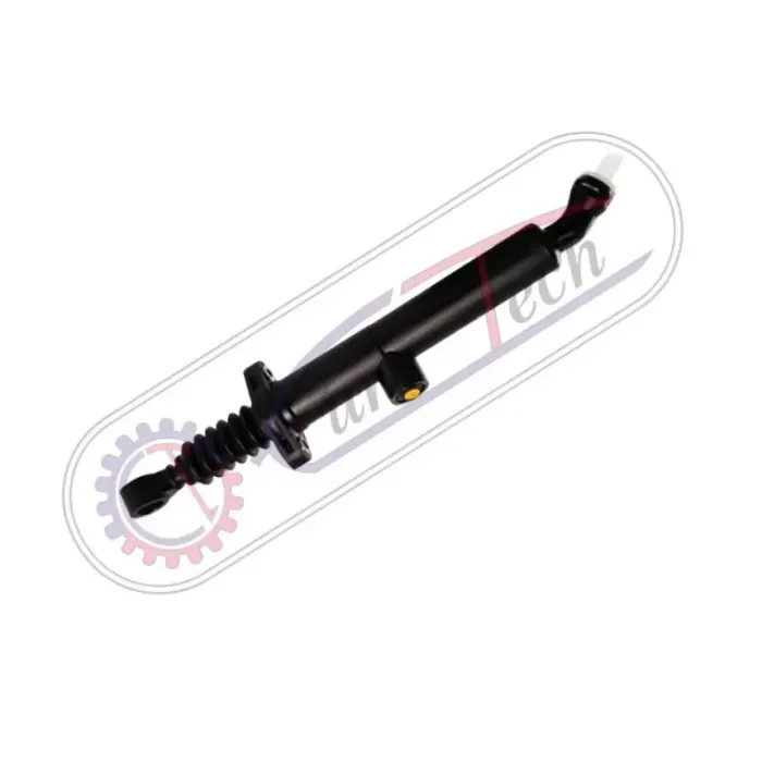 Hidrolik Debriyaj Ust Merkezi (ø19,05MM) - Mercedes-Benz / Actros MP2-MP3 | EUROTECH 470.409.0 | OEM KG19008402 A0012959306 A0012959506