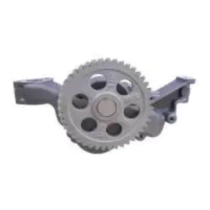 Yag Pompasi Mercedes OM502 La | TORMAN T.01168 | OEM 5421800401 5421800801