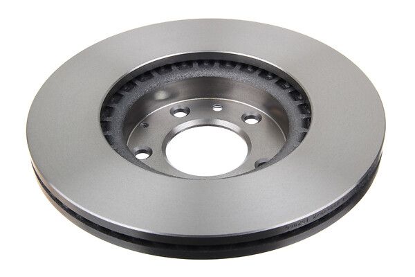 On Fren Aynasi Havali Mazda 6 1,8 2,2 D 08>13 299×5 | VALEO 197470 | OEM 5DA026251 5DA026251 G33Y3325X G33Y3325XA G33Y3325X G33Y3325XA