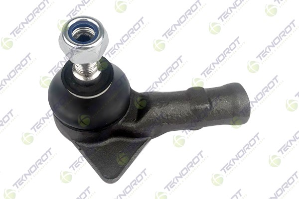 Rot Basi Sol Escort 92>96 Sierra 82>93 P100 | TEKNOROT FO-402 | OEM 95AX 3270 BA 1015547 1015547