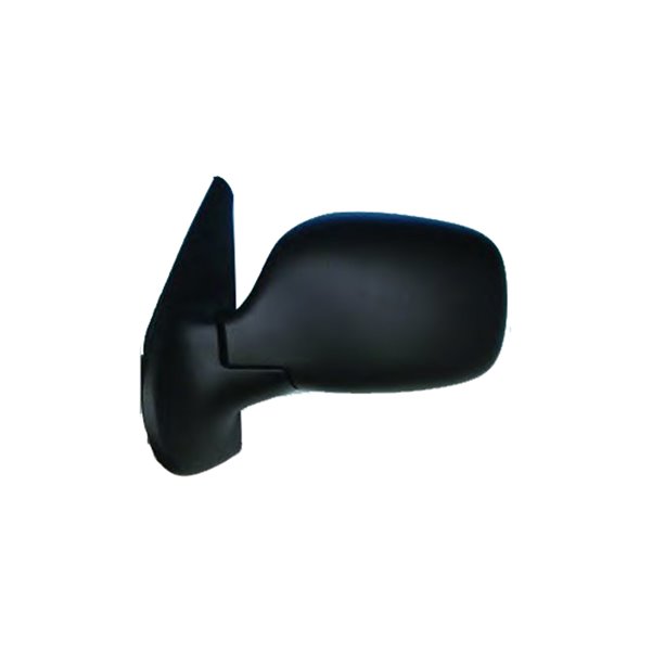 Dis Dikiz Aynasi Sol Elektrikli Kangoo 00-08 | ART M002.2030 | OEM 7700354638