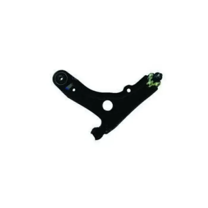 Salincak Sag Komple 19MM Golf Cabrio Variant 3 Vento 91> | ORJIN 01262 | OEM 1H0407151