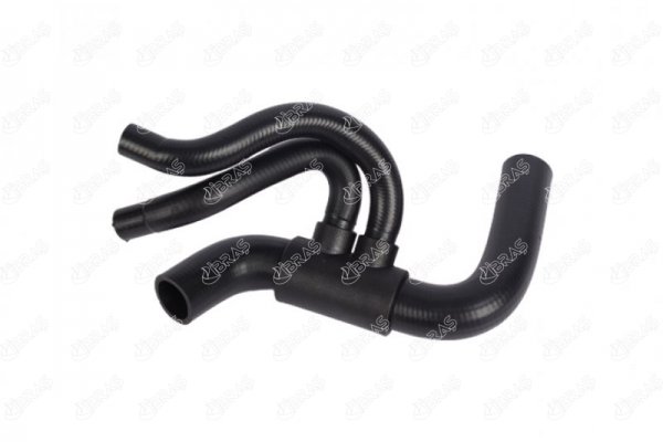 Radyator Ust Hortumu Saxo 1,6 | IBRAS 30209 | OEM 1343V7