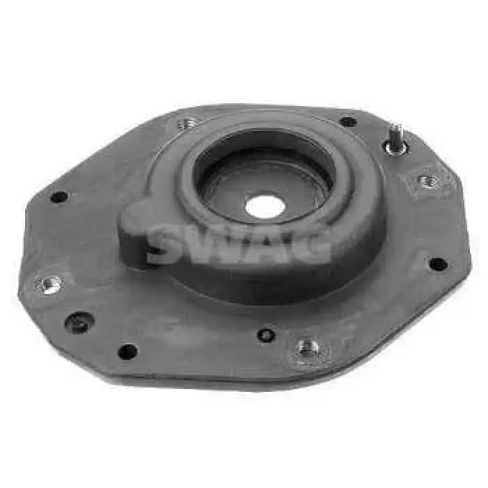 Amortisor Ust Takozu P306 Partner Xsara Picasso Xsara Berlingo Zx | SWAG 62540017 | OEM 503878